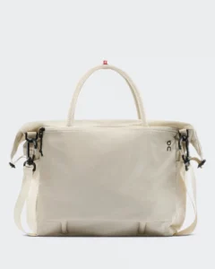 Track Pack 35l Lite