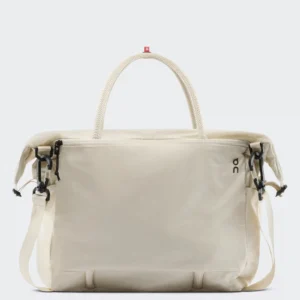 Track Pack 35l Lite