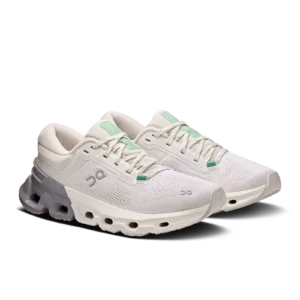 Cloudflyer 5