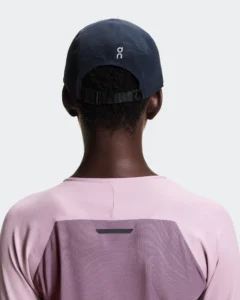 Performance Cap