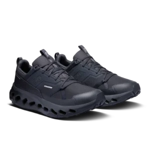 Cloudhorizon Waterproof
