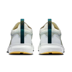 Cloud 6 Versa
