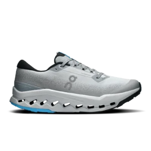 Cloudsurfer Trail 2 Wp