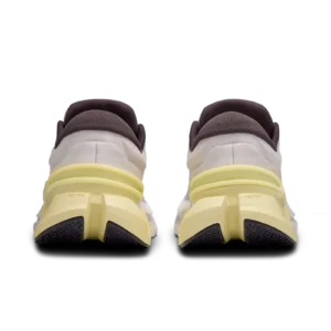 Cloudflyer 5