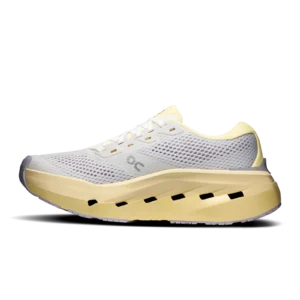 Cloudrunner 3 Max