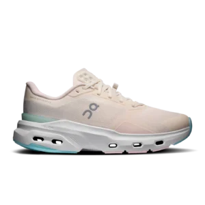 Dew White