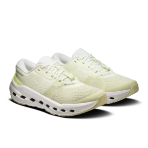 Cloudrunner 3