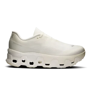 White White