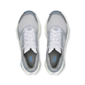 Cloudpulse 2