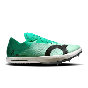 Mint White