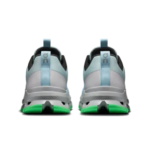 Cloudhero Waterproof