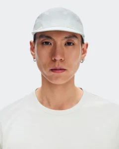 Ice