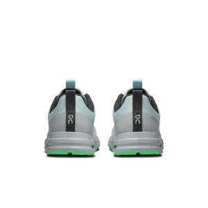 Cloudhero Waterproof