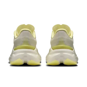Cloudpulse 2