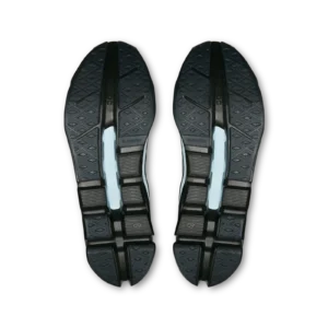 Cloudflow 5 Ad