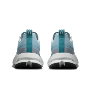 Cloudnova Youth