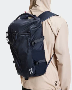 Speed Pack 18l Lite