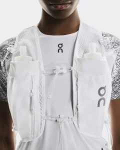 Ultra Vest Pro