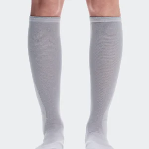 Run Sock Paf