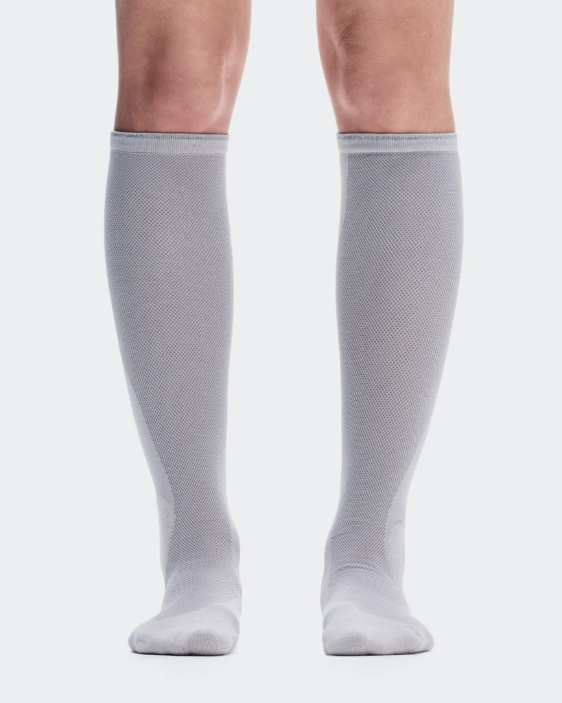 Run Sock Paf