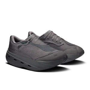 Cloudboom Volt Paf