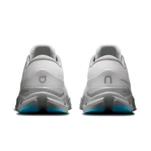 Cloud X 5