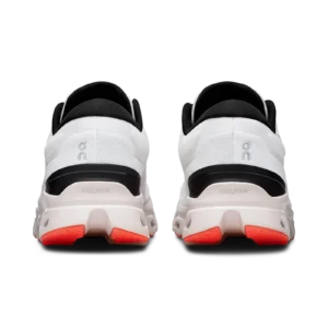Cloudstratus 3