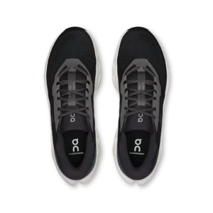 Cloudrunner 3