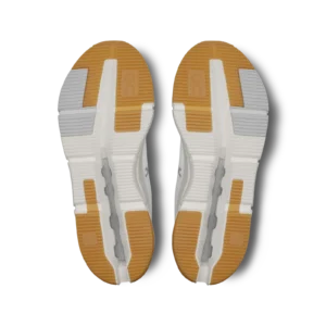 Cloudnova Form 2
