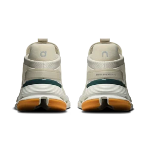 Cloudnova 2