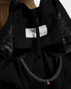 Cargo Pack 60l