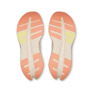 Cloudrunner 3