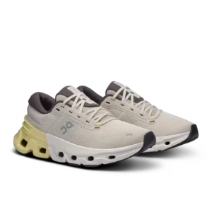 Cloudflyer 5