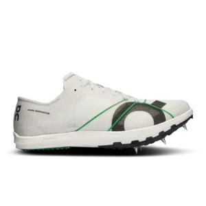 Cloudspike Xc