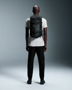Speed Pack 24l Elite