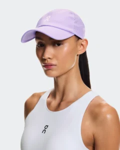 Court Cap