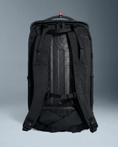 Speed Pack 24l Elite