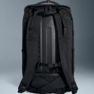 Speed Pack 24l Elite