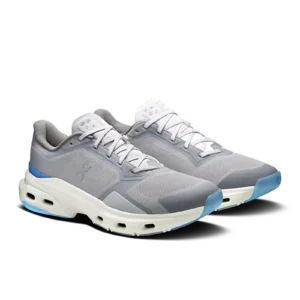 Cloudpulse 2