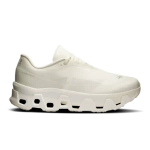 White White