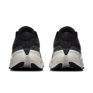 Cloudrunner 3