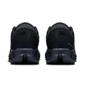 Cloudsurfer 2