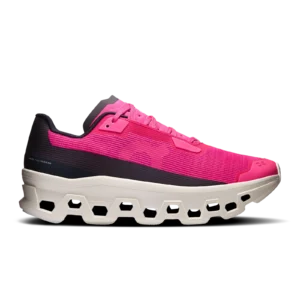 Pink Ivory