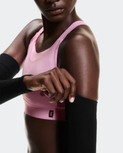 Performance Arm Sleeves