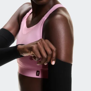 Performance Arm Sleeves