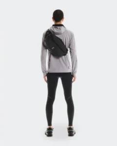 Sling Pack 9l