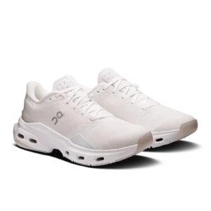 Cloudpulse 2