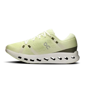 Cloudsurfer 2