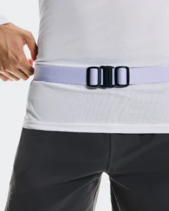 Speed Belt