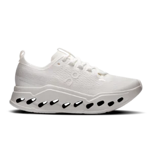 Ivory White